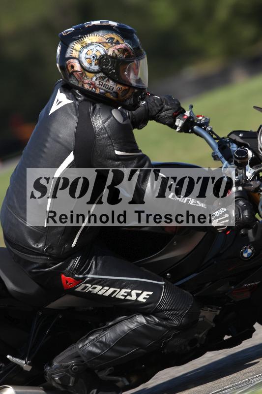 Archiv-2022/57 29.08.2022 Plüss Moto Sport ADR/Einsteiger/7